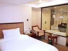 фото отеля Zhong Yin Hotel