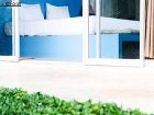 фото отеля At-Pran Resort