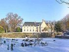 фото отеля Chateau de la Barre