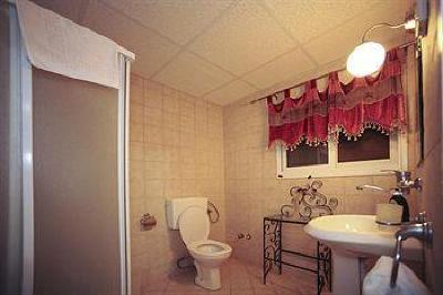 фото отеля Villa 1000