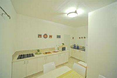 фото отеля Villa 1000