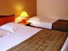 фото отеля Tulip Inn Marne-la-Vallee Bussy-Saint-Georges