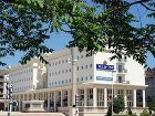 фото отеля Tulip Inn Marne-la-Vallee Bussy-Saint-Georges