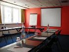 фото отеля Tulip Inn Marne-la-Vallee Bussy-Saint-Georges