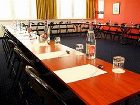 фото отеля Tulip Inn Marne-la-Vallee Bussy-Saint-Georges
