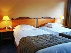 фото отеля Tulip Inn Marne-la-Vallee Bussy-Saint-Georges