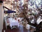 фото отеля Tulip Inn Marne-la-Vallee Bussy-Saint-Georges