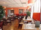 фото отеля Tulip Inn Marne-la-Vallee Bussy-Saint-Georges