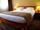 фото отеля Tulip Inn Marne-la-Vallee Bussy-Saint-Georges