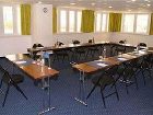 фото отеля Tulip Inn Marne-la-Vallee Bussy-Saint-Georges