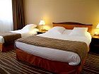 фото отеля Tulip Inn Marne-la-Vallee Bussy-Saint-Georges