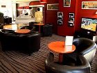 фото отеля Tulip Inn Marne-la-Vallee Bussy-Saint-Georges