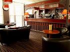 фото отеля Tulip Inn Marne-la-Vallee Bussy-Saint-Georges
