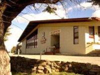 Marlborough Motor Inn