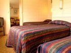 фото отеля Marlborough Motor Inn