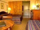 фото отеля Marlborough Motor Inn