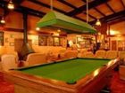 фото отеля Marlborough Motor Inn