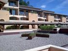 фото отеля Grand Cap
