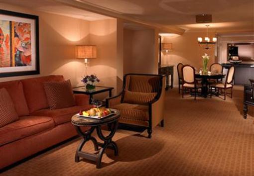 фото отеля Laguna Cliffs Marriott Resort and Spa