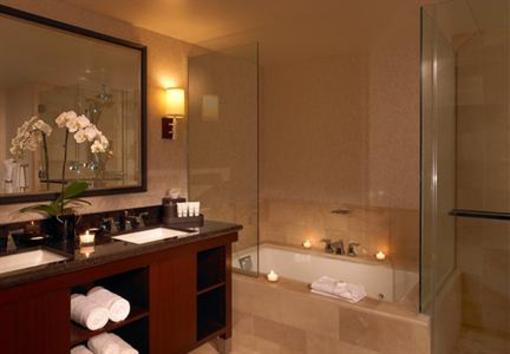 фото отеля Laguna Cliffs Marriott Resort and Spa