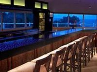 Laguna Cliffs Marriott Resort and Spa