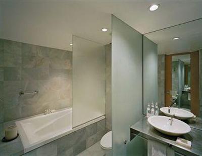 фото отеля Habita Hotel Mexico City