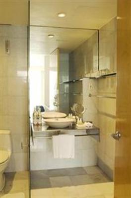 фото отеля Habita Hotel Mexico City