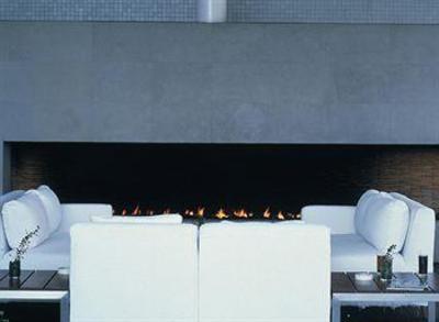 фото отеля Habita Hotel Mexico City