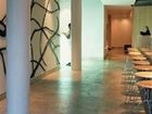 фото отеля Habita Hotel Mexico City