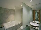 фото отеля Habita Hotel Mexico City