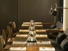 фото отеля Habita Hotel Mexico City