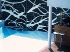 фото отеля Habita Hotel Mexico City