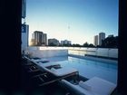 фото отеля Habita Hotel Mexico City
