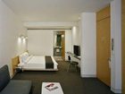 фото отеля Habita Hotel Mexico City