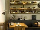 фото отеля Habita Hotel Mexico City