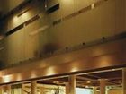 фото отеля Habita Hotel Mexico City