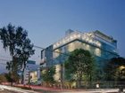 фото отеля Habita Hotel Mexico City