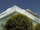 фото отеля Habita Hotel Mexico City