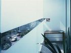 фото отеля Habita Hotel Mexico City