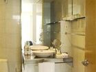 фото отеля Habita Hotel Mexico City