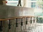 фото отеля Habita Hotel Mexico City