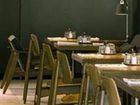 фото отеля Habita Hotel Mexico City