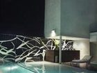 фото отеля Habita Hotel Mexico City
