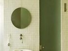 фото отеля Habita Hotel Mexico City