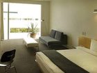 фото отеля Habita Hotel Mexico City