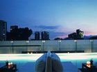 фото отеля Habita Hotel Mexico City