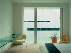 фото отеля Habita Hotel Mexico City