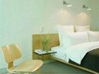 фото отеля Habita Hotel Mexico City
