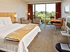 фото отеля Copthorne Hotel Commodore Christchurch Airport