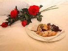фото отеля La Fiorida Hotel Mantello